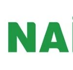 NAICI