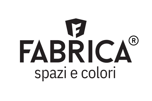 Fabrica spazi e colori