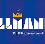 ULLMANN